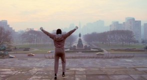 rocky-stairs-armsup-700x383