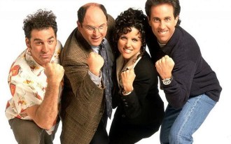 Grupo_de_fanáticos_de_la_serie_seinfeld-e1526404022343-1024x640