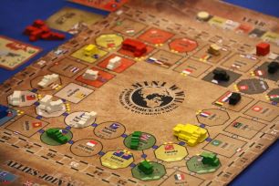 Mini-WWII board2