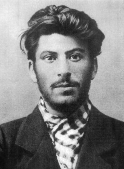young_Stalin_1
