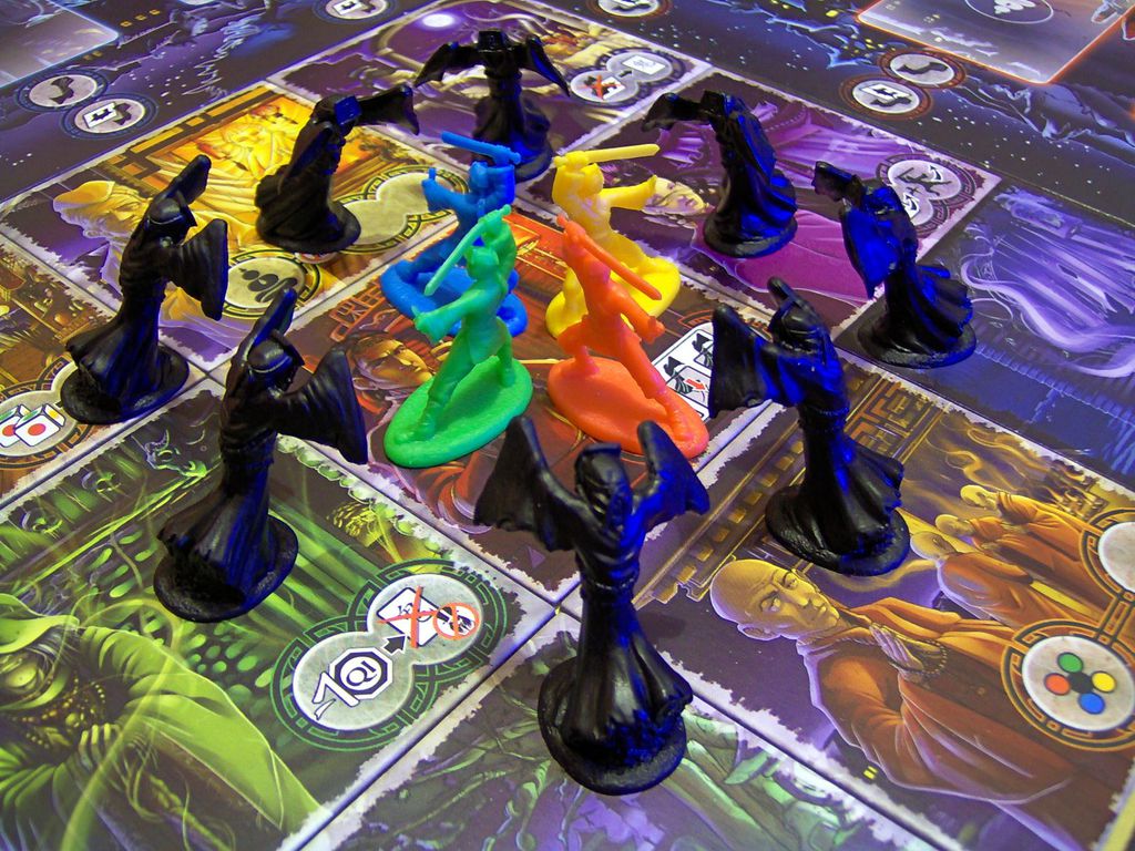 photo by BGG User Grimworld