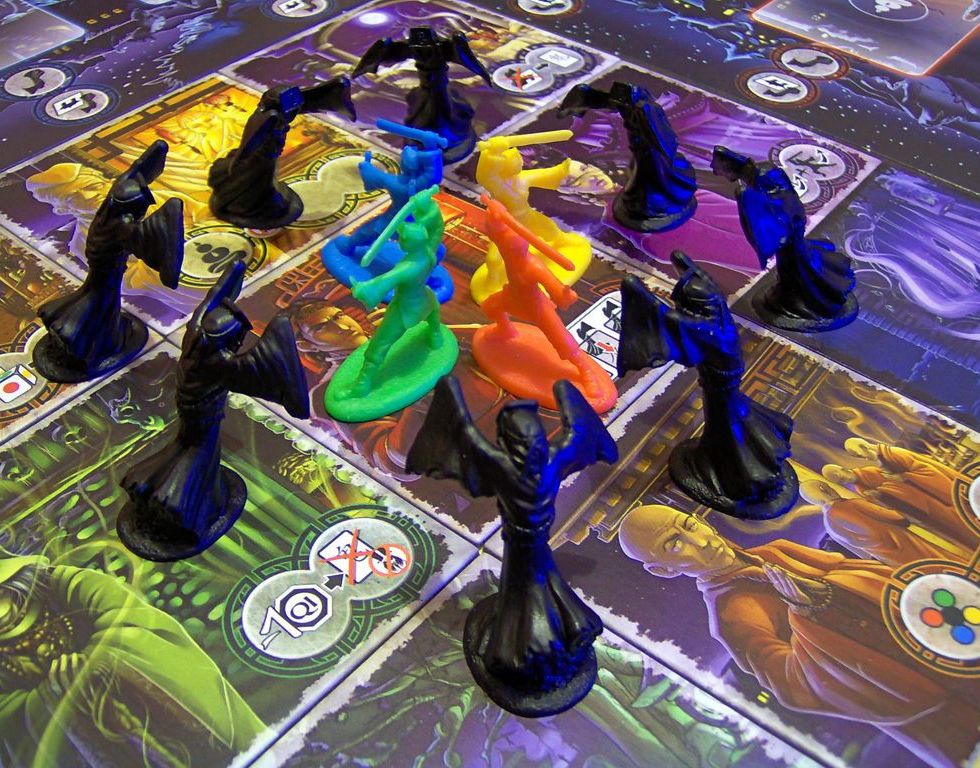 photo by BGG User Grimworld