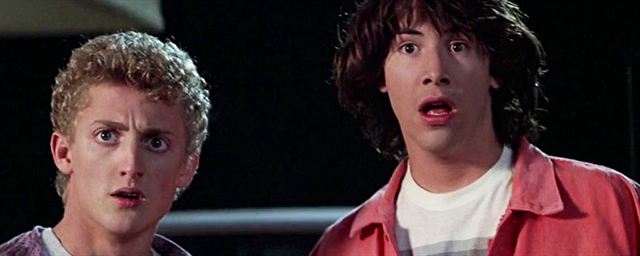 bill-ted
