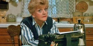 murder-she-wrote-feat-1-2